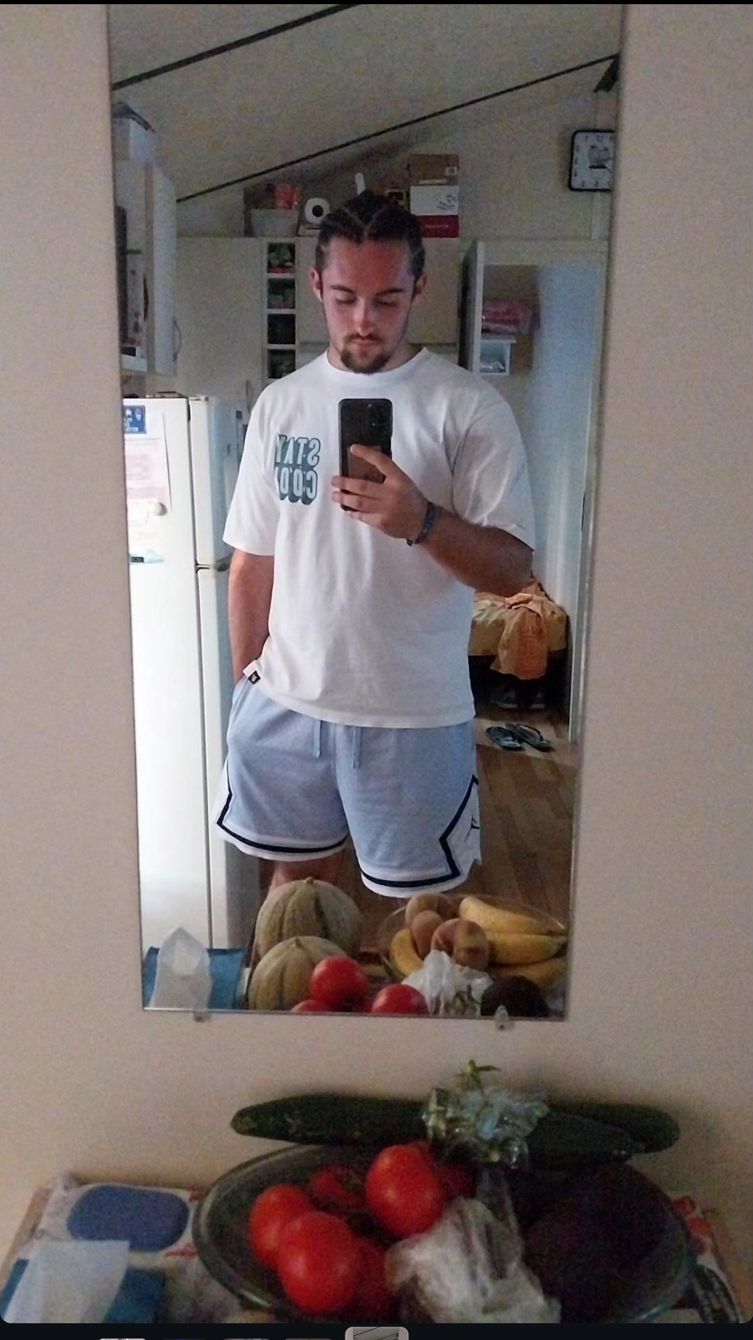 Thimotee, 22 ans, Aumerval