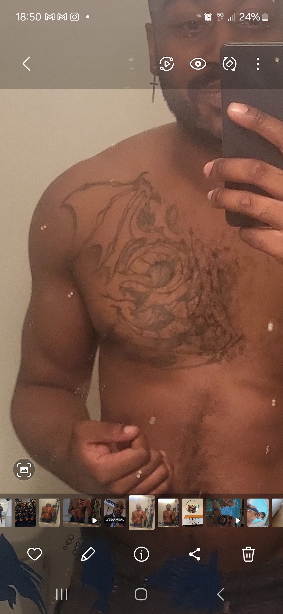 Tylio, 32 ans, Wierre-au-Bois