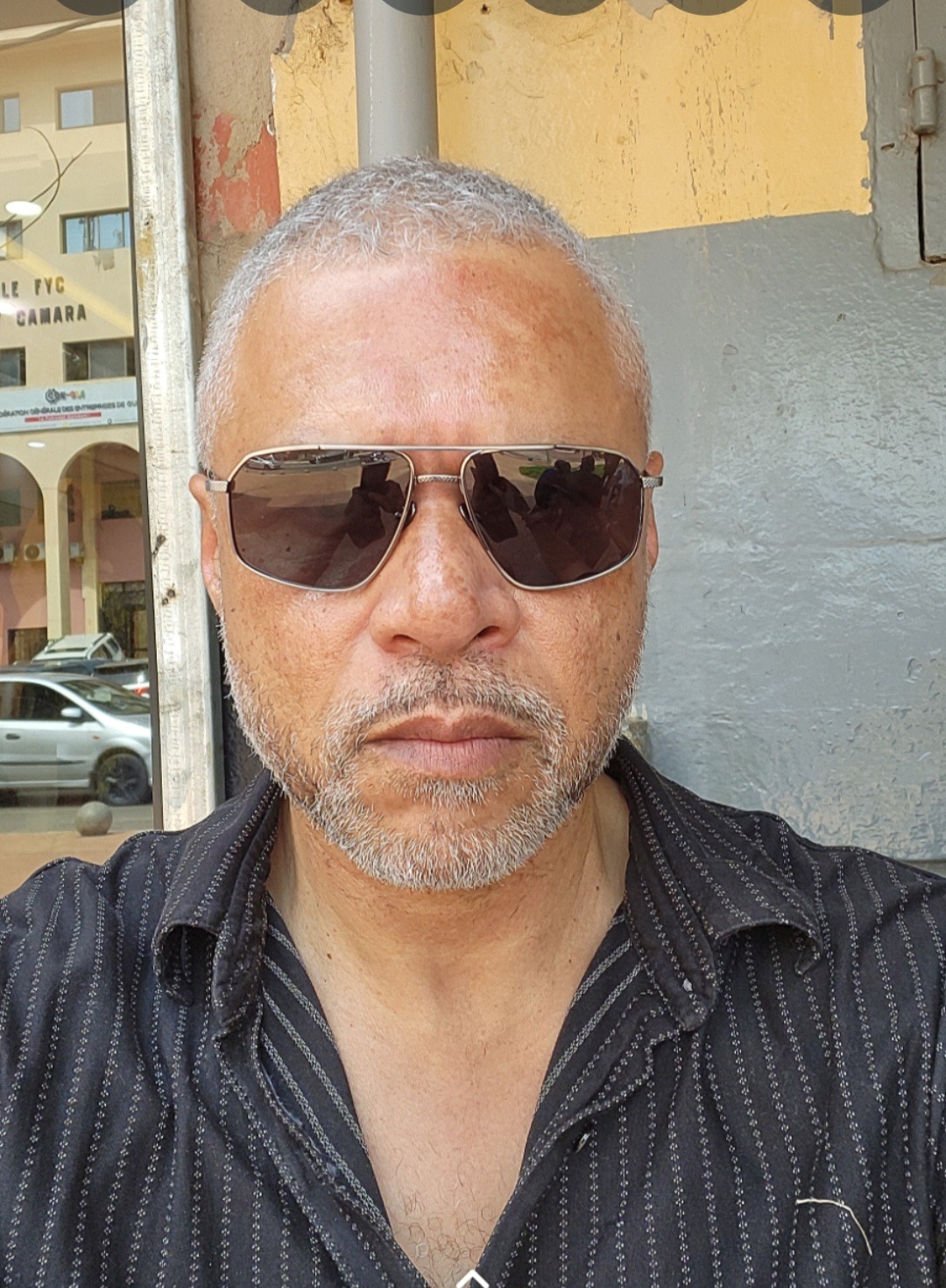 Lenny, 45 ans, Vendin-le-Vieil