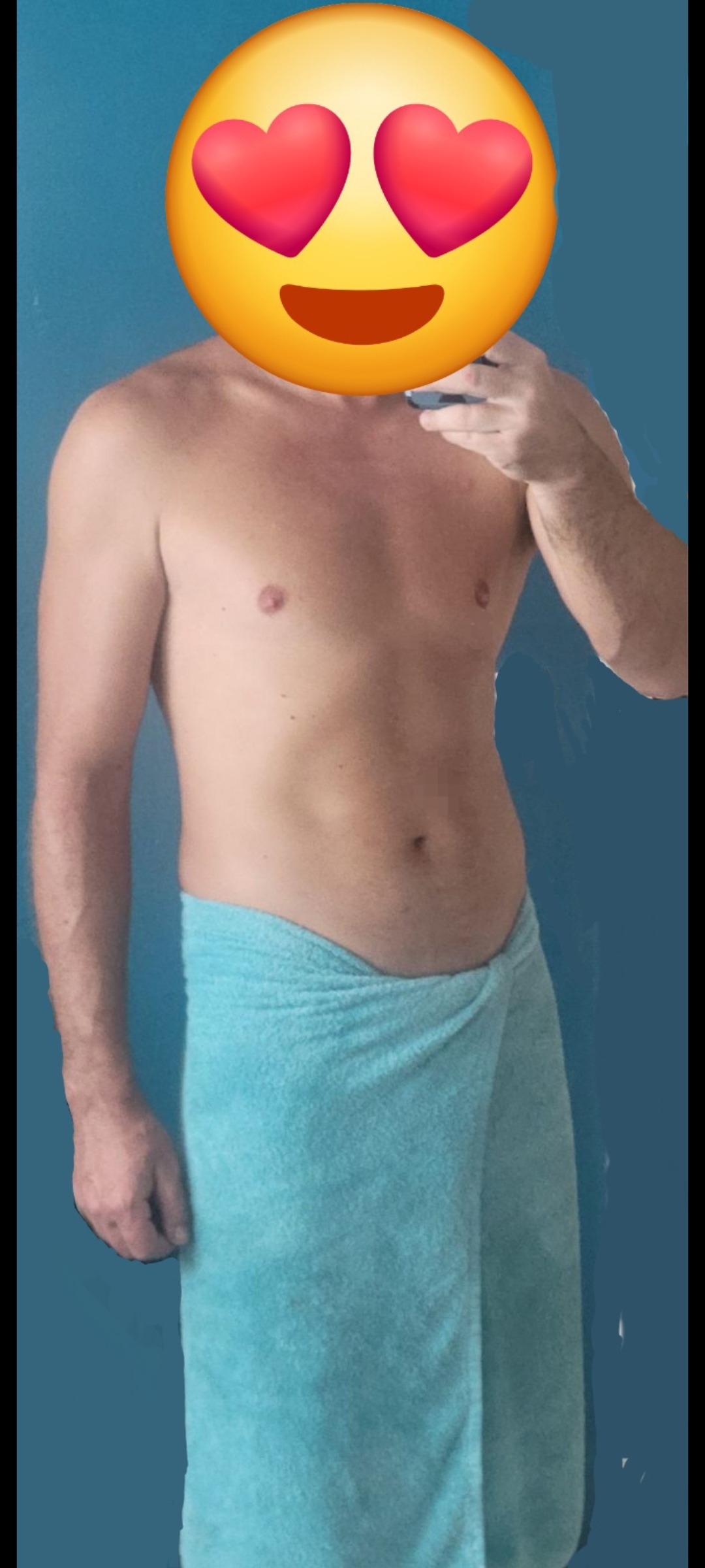 Avedis, 45 ans, Feuchy