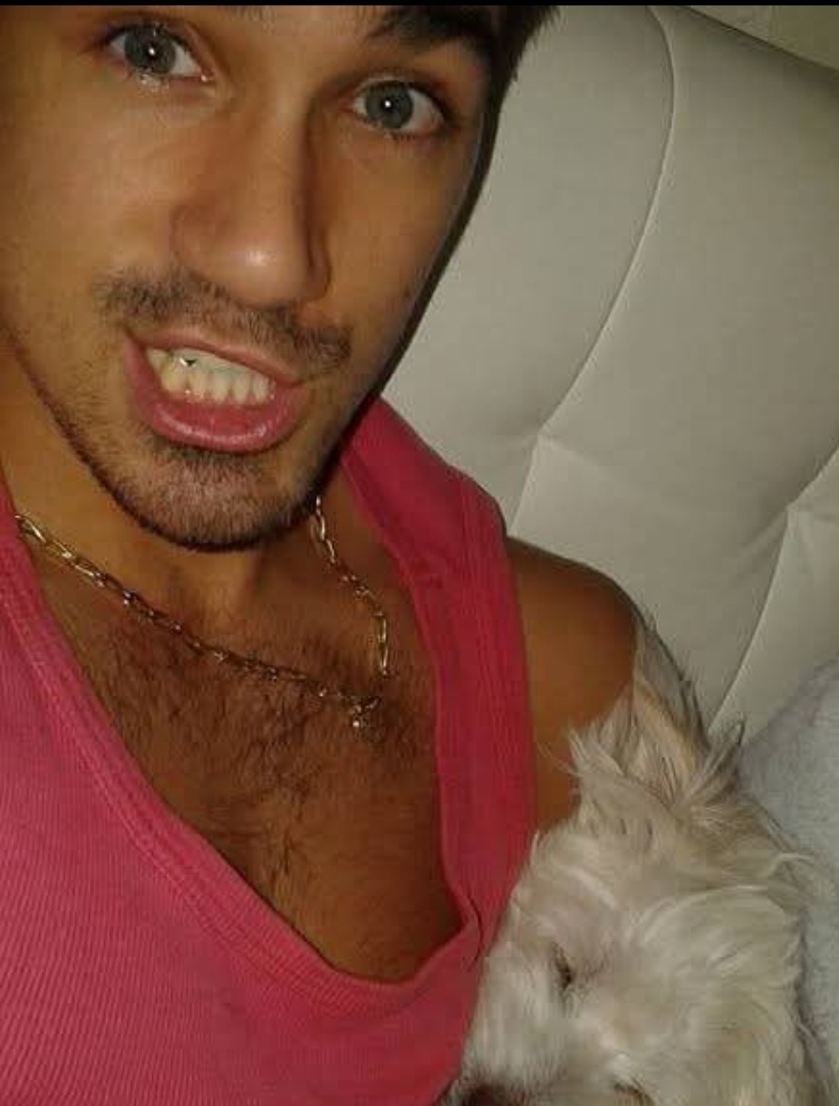 Toinon, 30 ans, Boiry-Saint-Martin