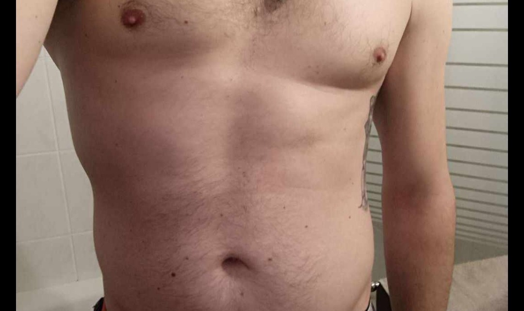 Vetea, 37 ans, Fauquembergues