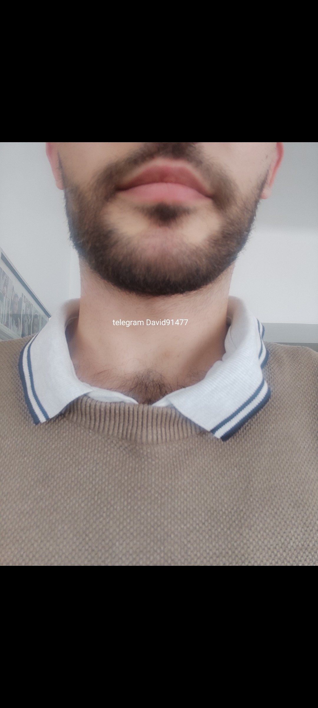 Vithusan, 25 ans, Richebourg