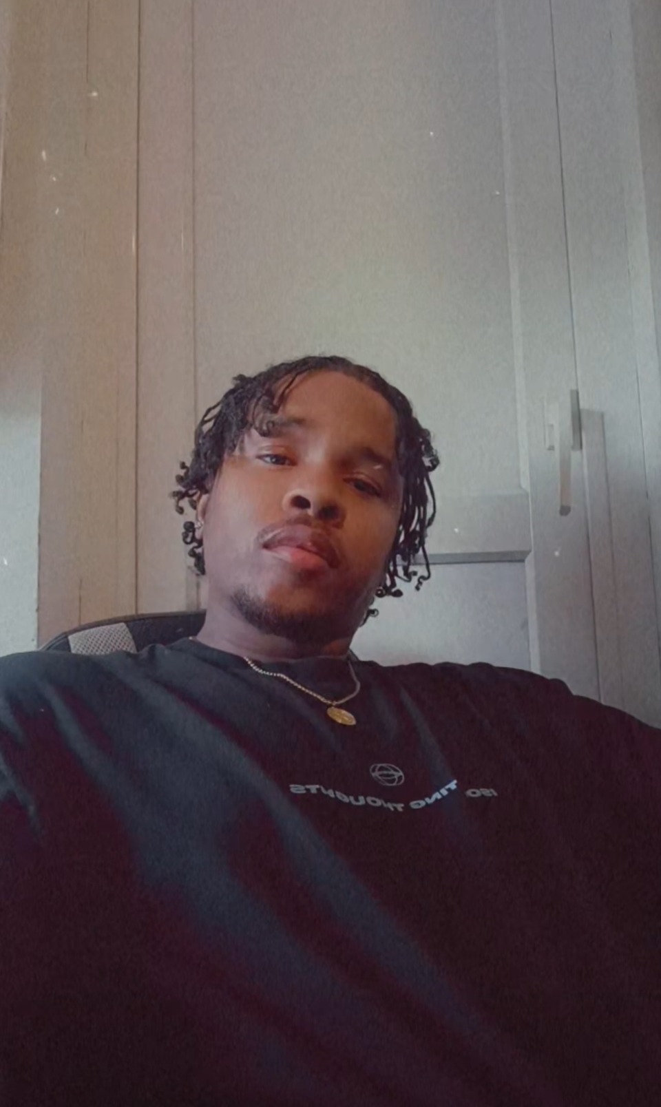 Nahel, 28 ans, Équihen-Plage