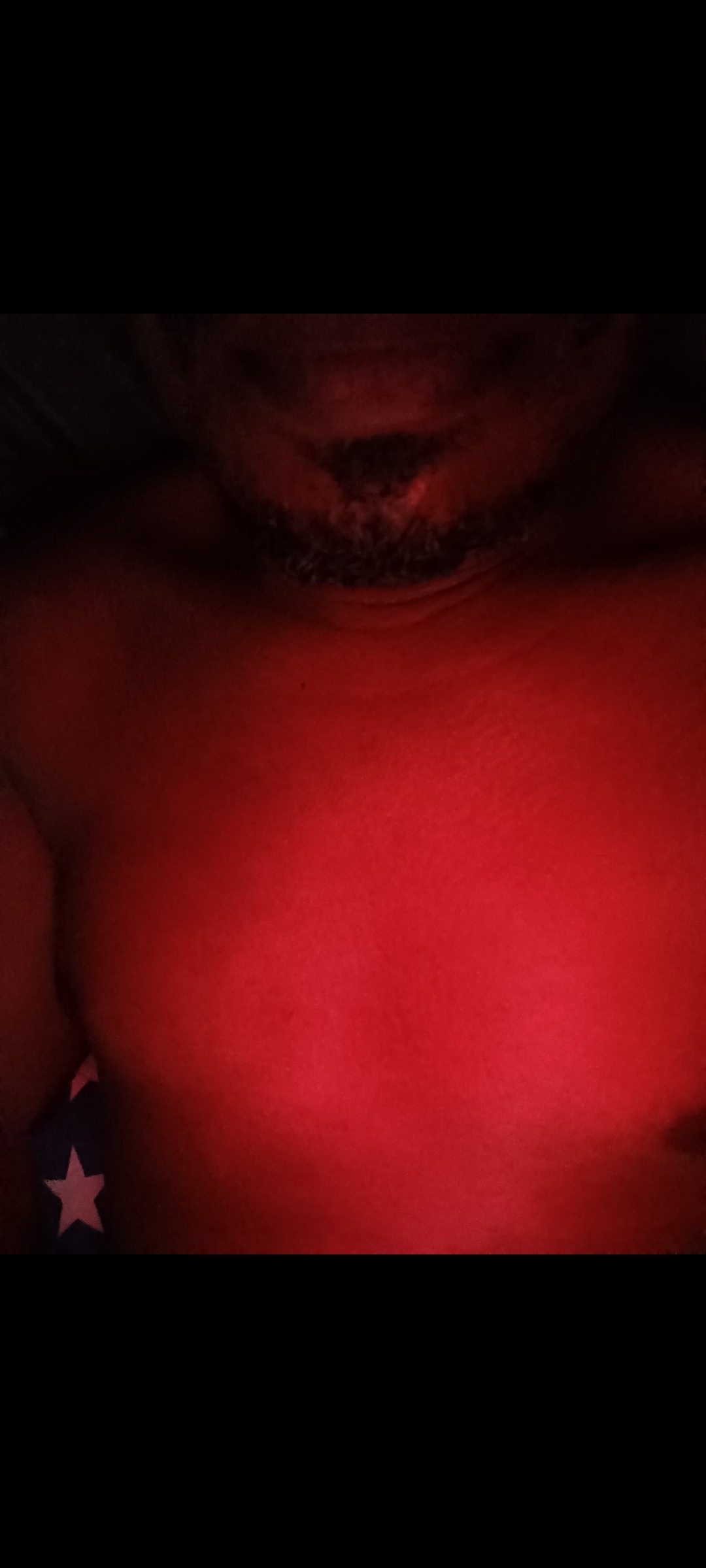 Helois, 38 ans, Courset