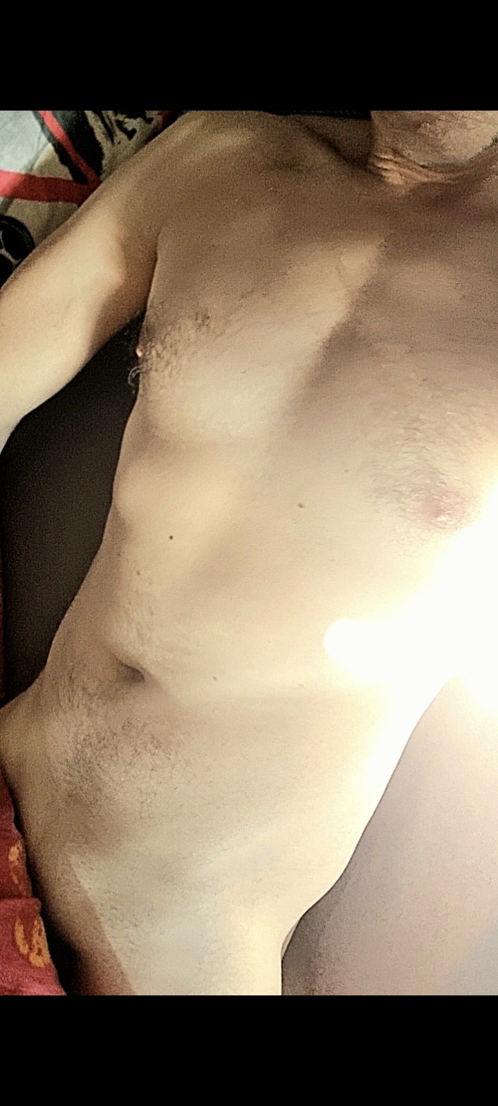 Dylan, 45 ans, Willeman