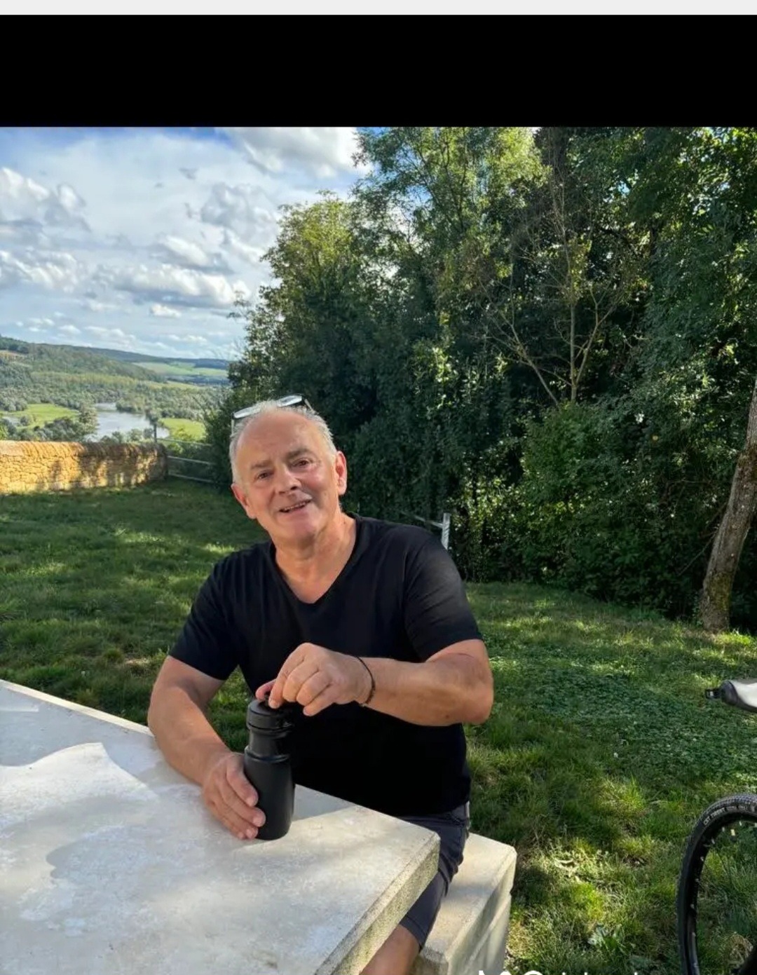 Jorick, 45 ans, Brebières