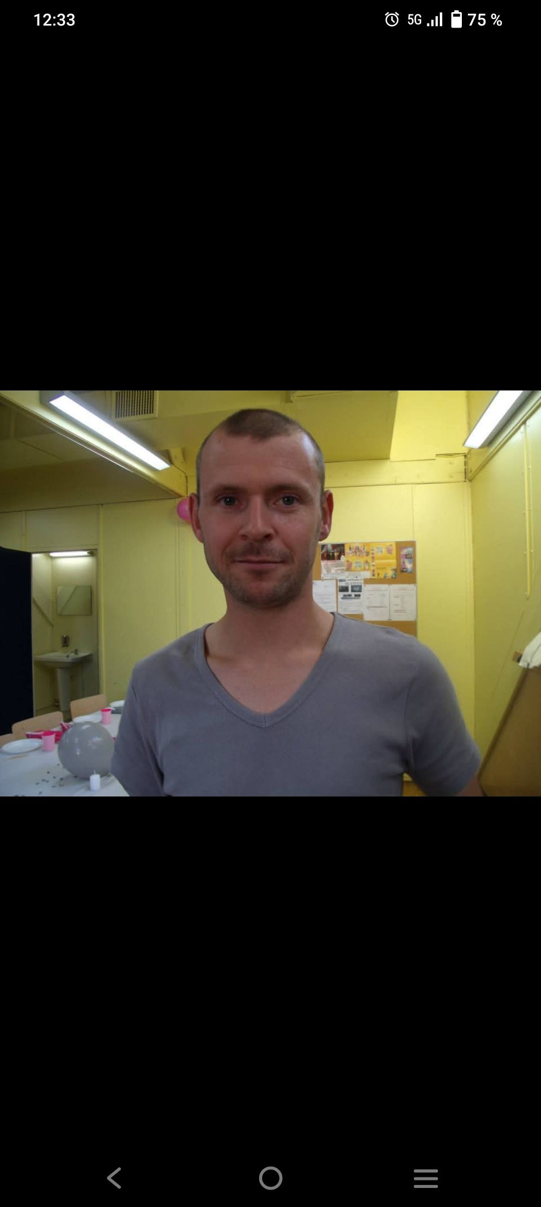 Malone, 44 ans, Villers-au-Flos