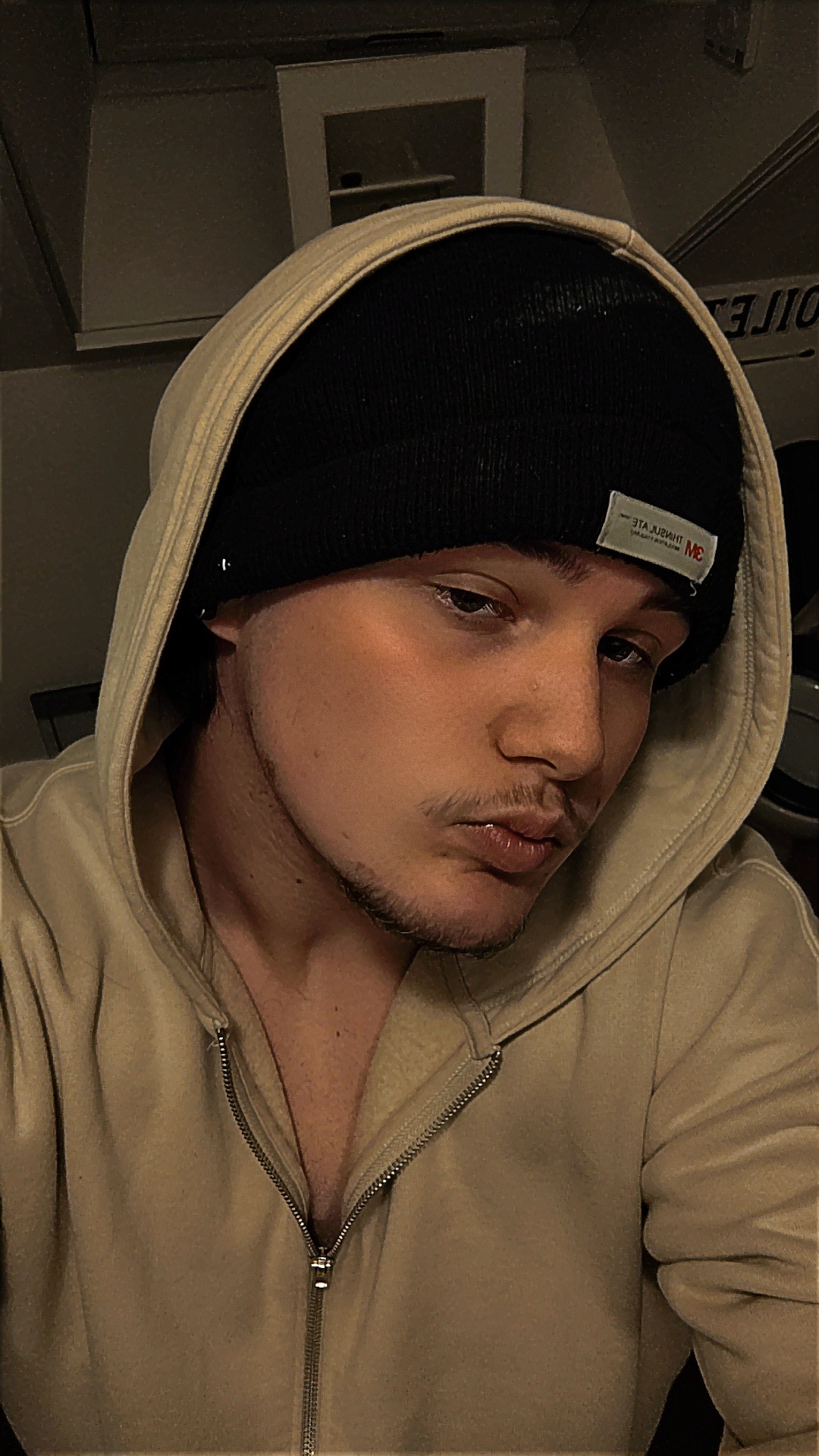 Abdoukarim, 22 ans, Montigny-en-Gohelle