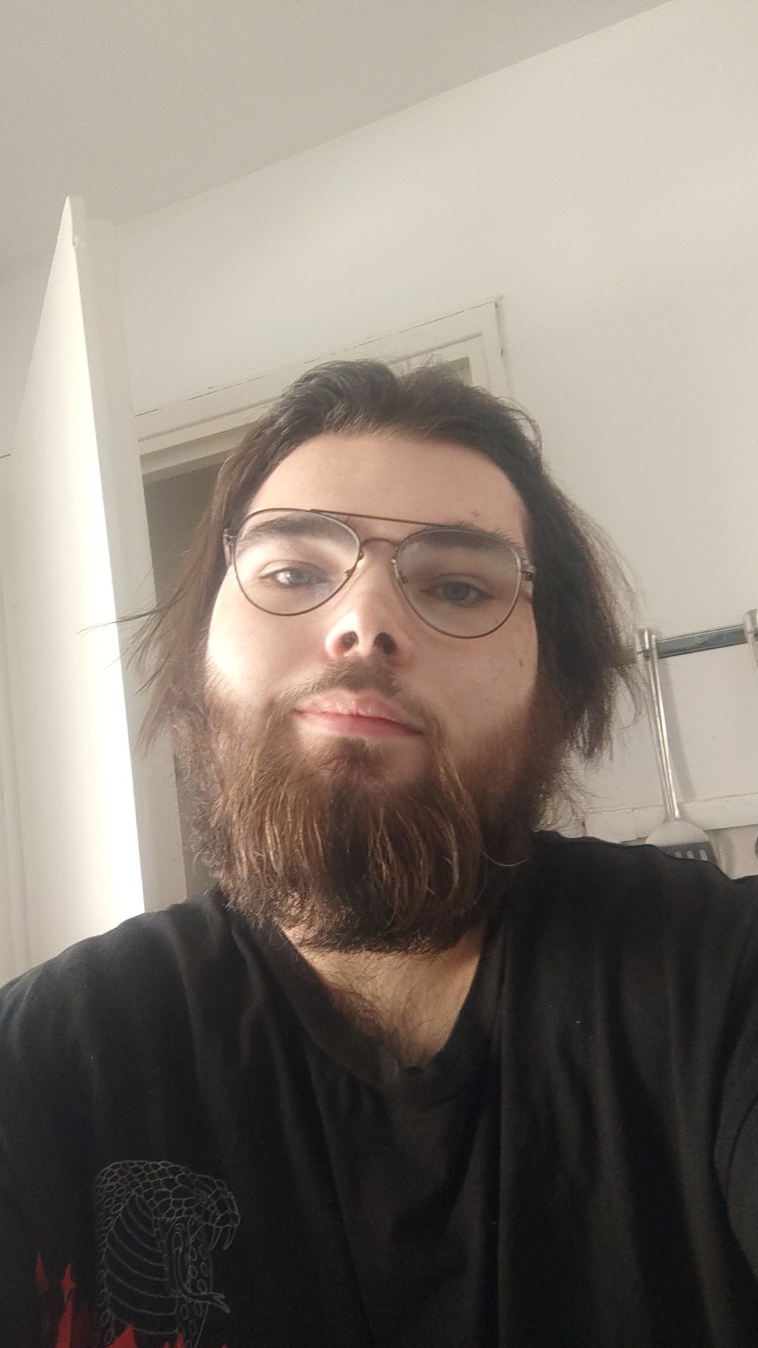 Drazik, 22 ans, Créquy