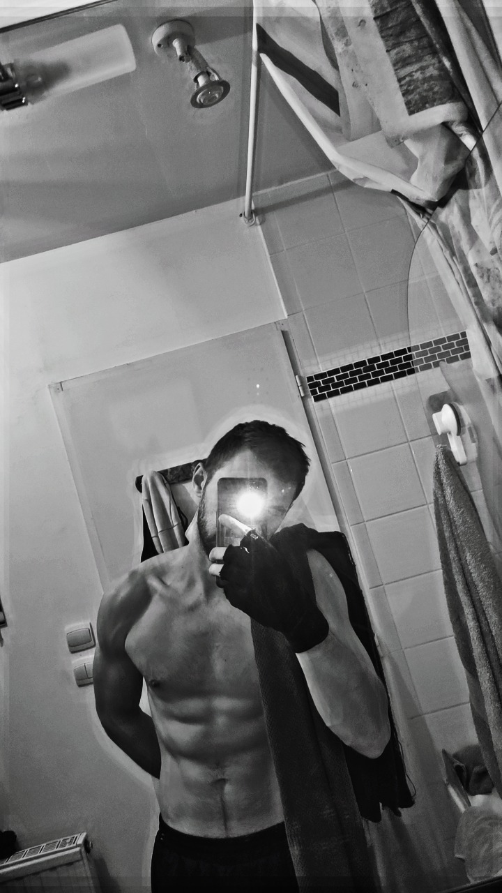 Maike, 26 ans, Guémappe