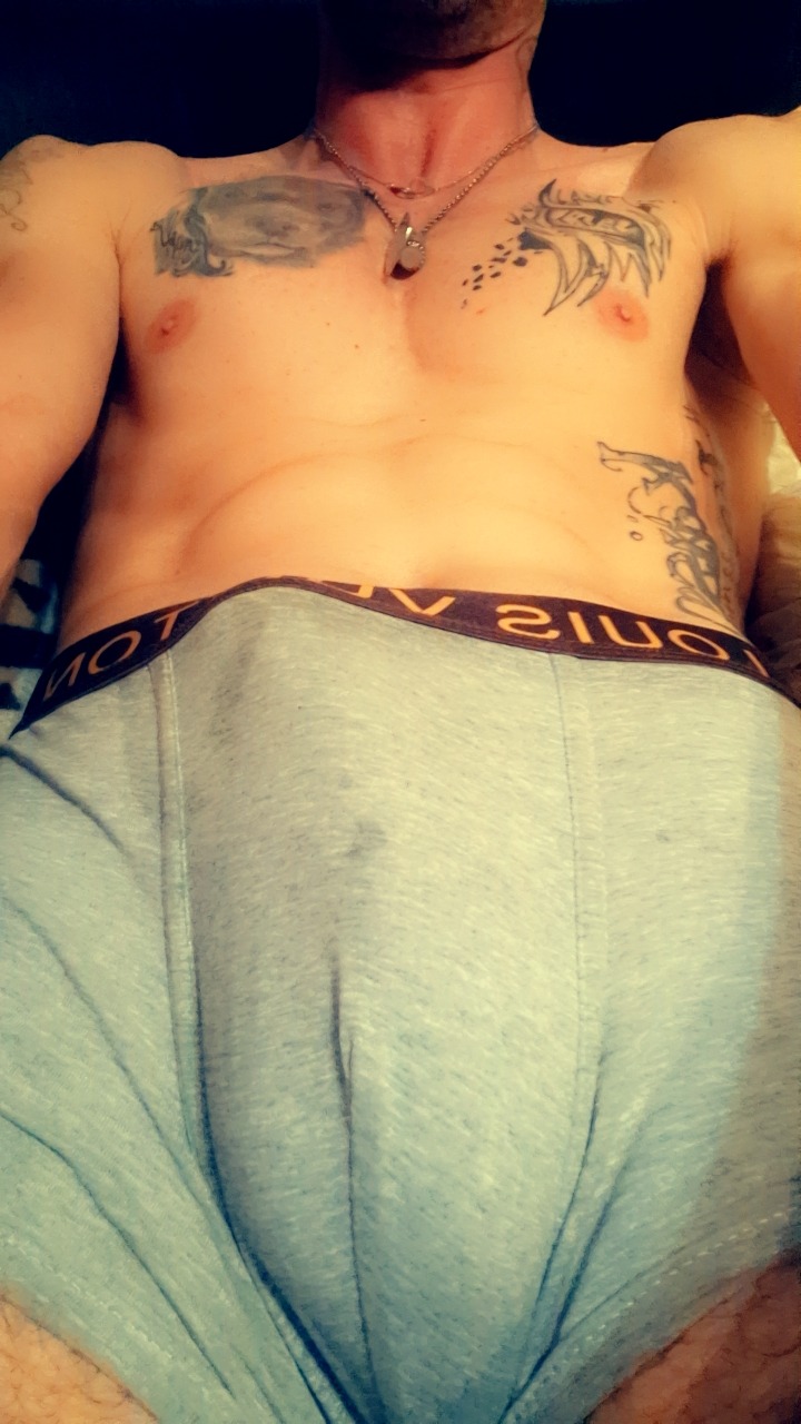 Hamadi, 39 ans, Maresquel-Ecquemicourt
