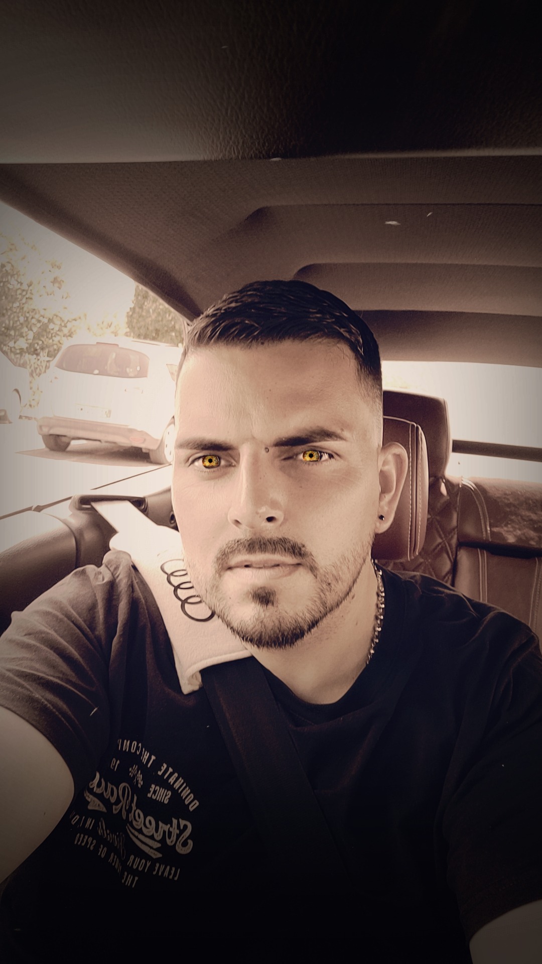 Josserand, 37 ans, Coulomby