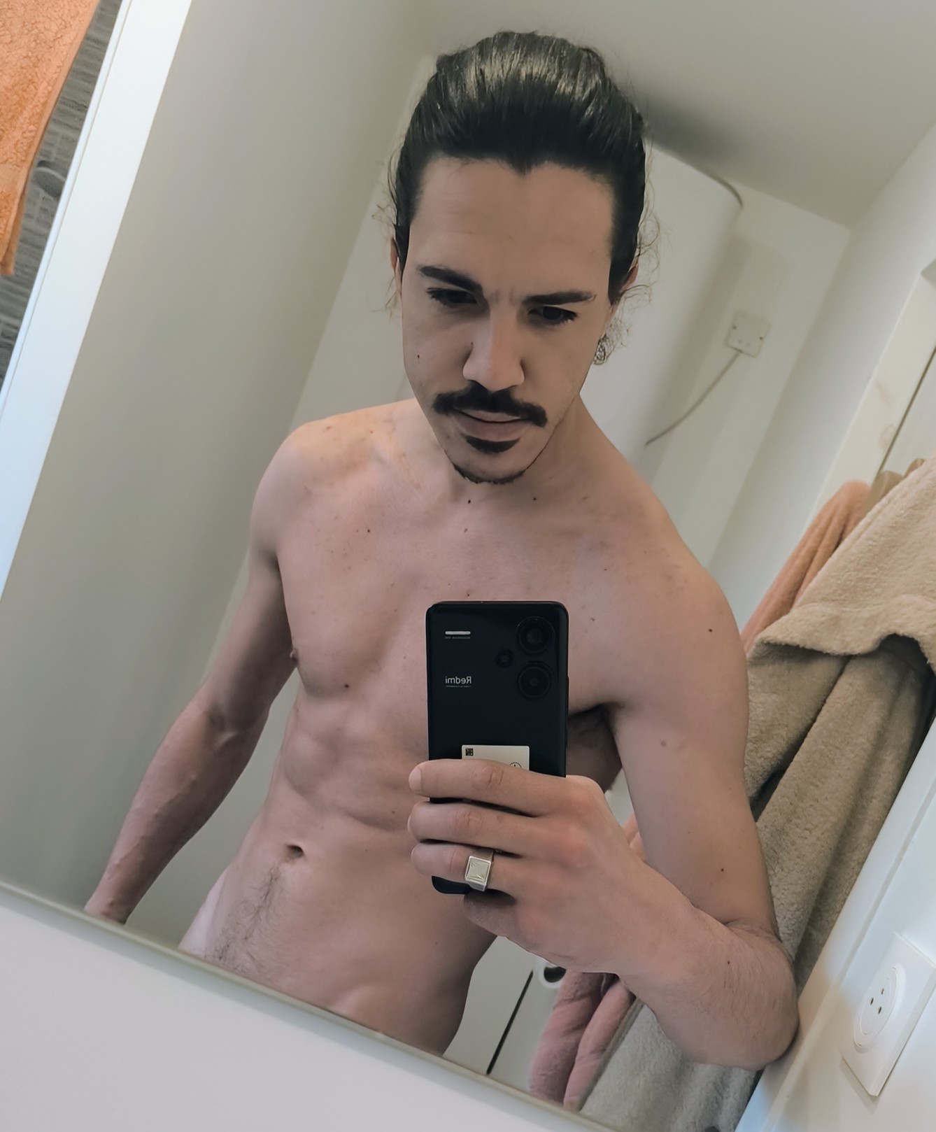 Amans, 29 ans, Bouin-Plumoison