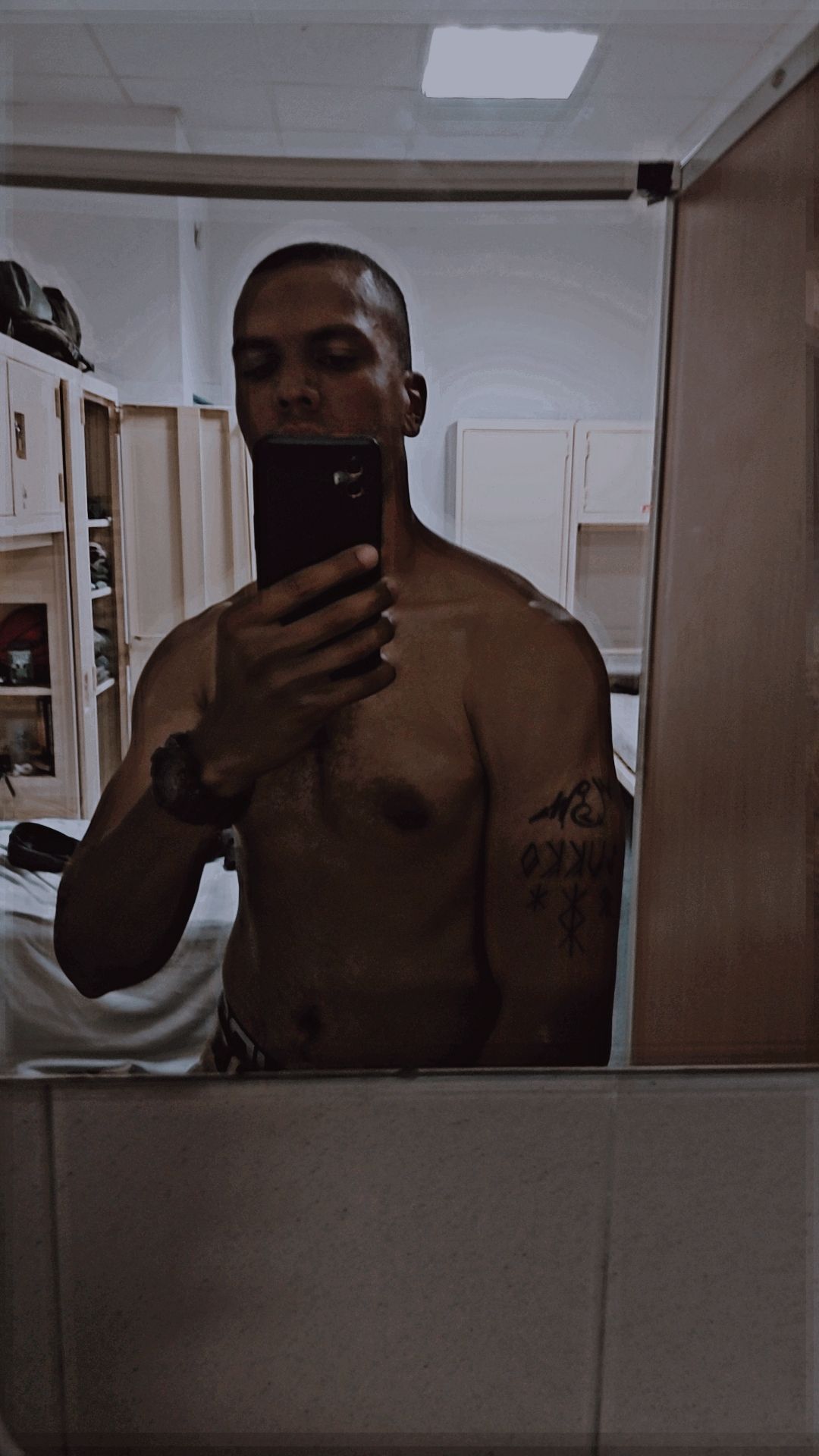 Fereol, 24 ans, Blendecques