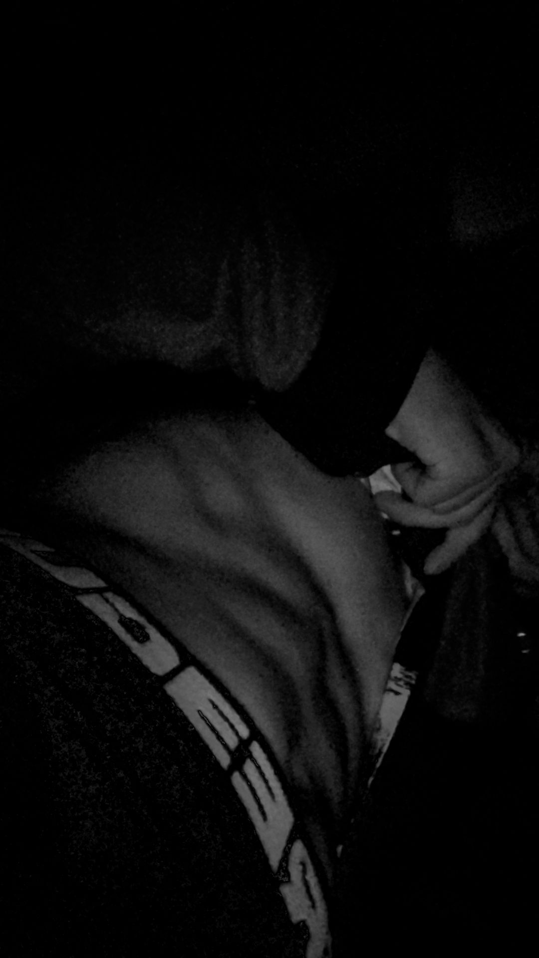 Erasme, 22 ans, Saint-Rémy-au-Bois