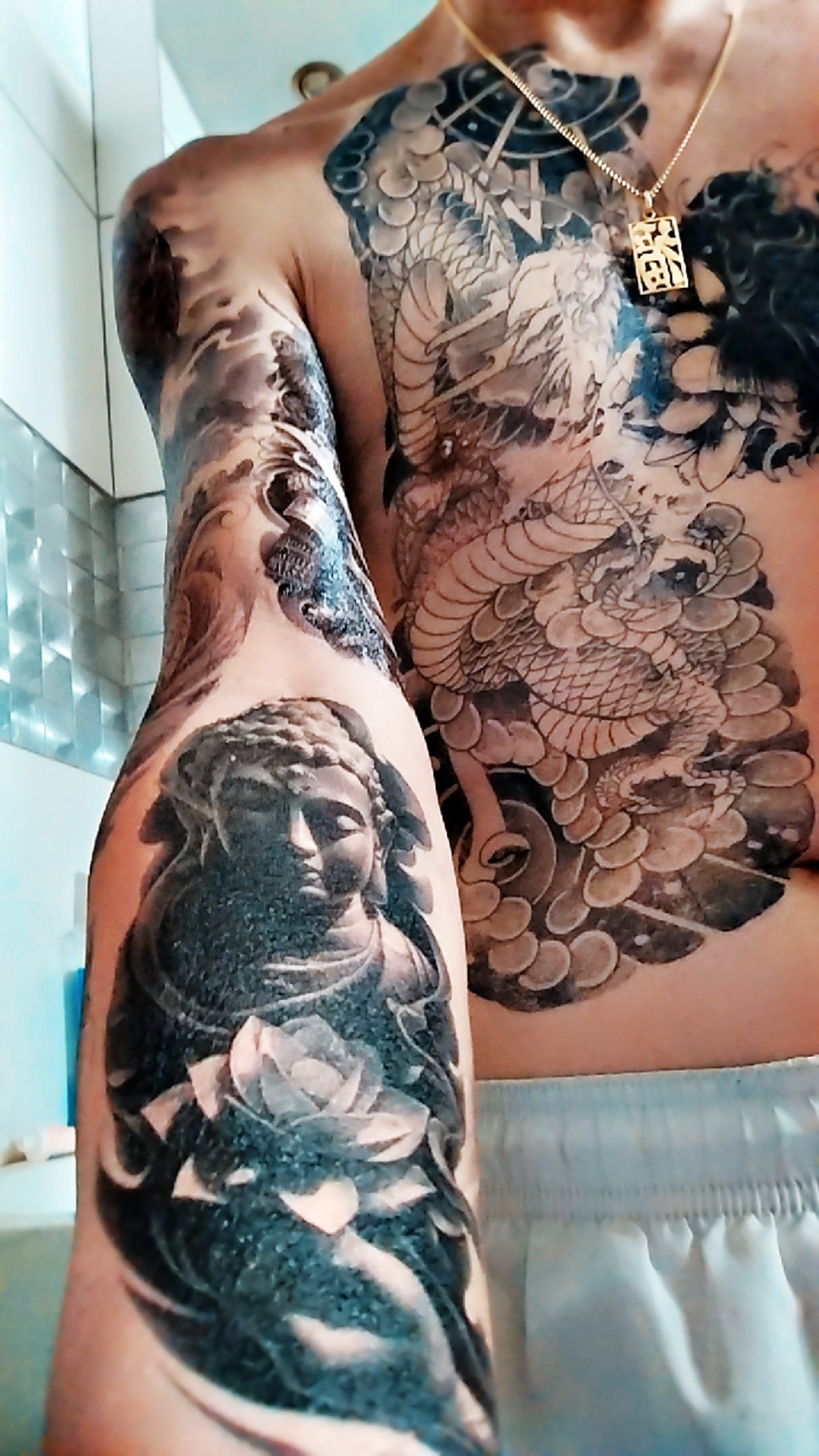 Cyrile, 29 ans, Sainte-Marie-Kerque