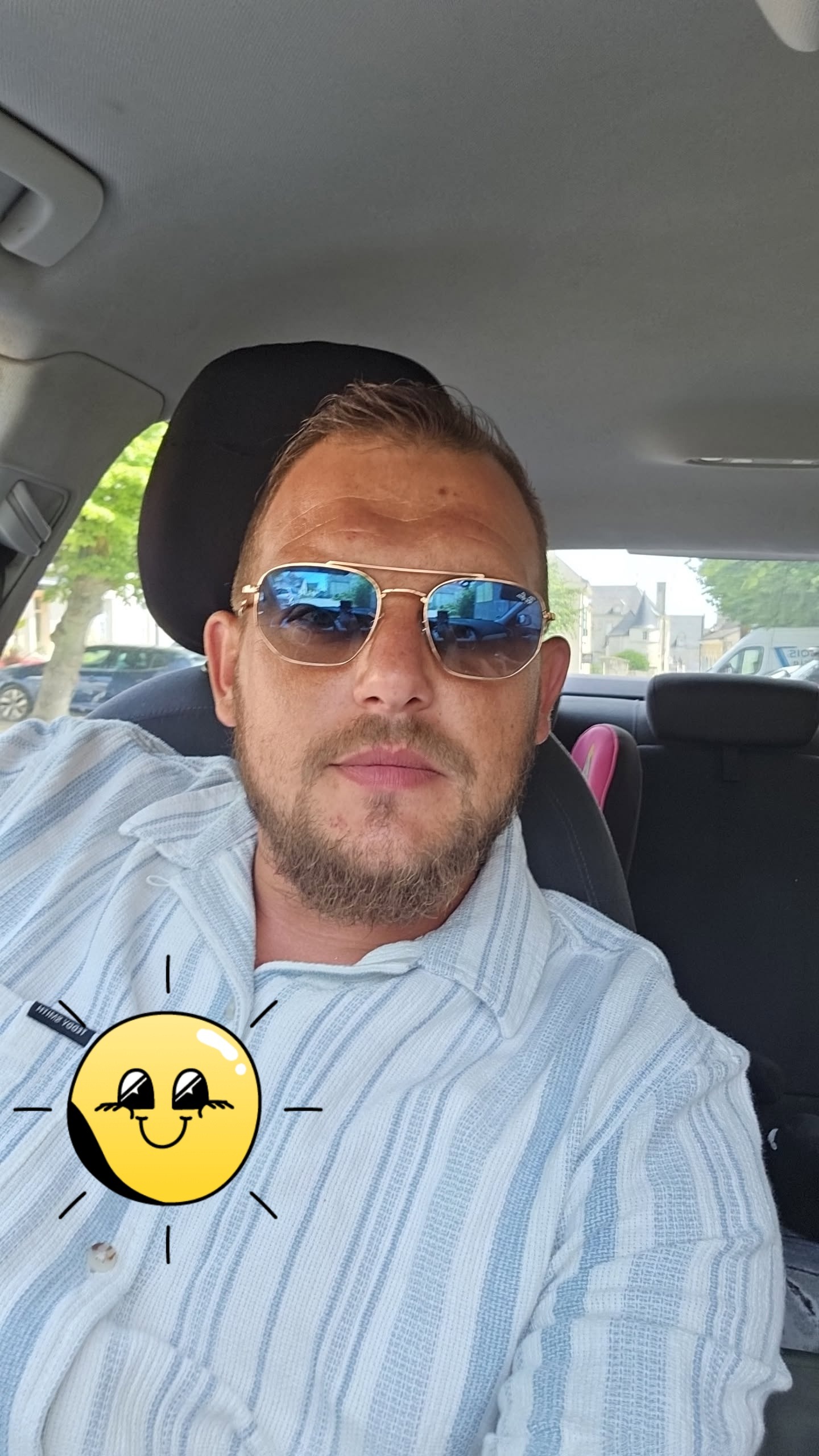 Pierig, 32 ans, Moncheaux-lès-Frévent