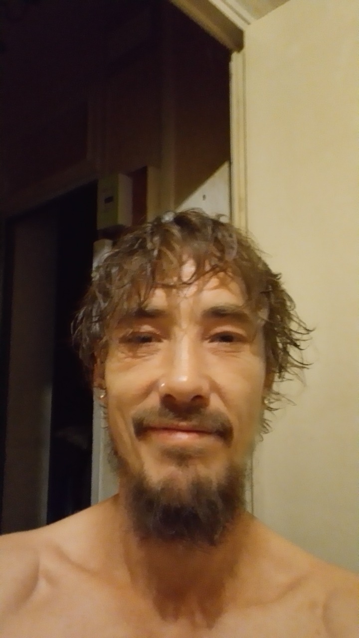 Innocent, 38 ans, Boursin