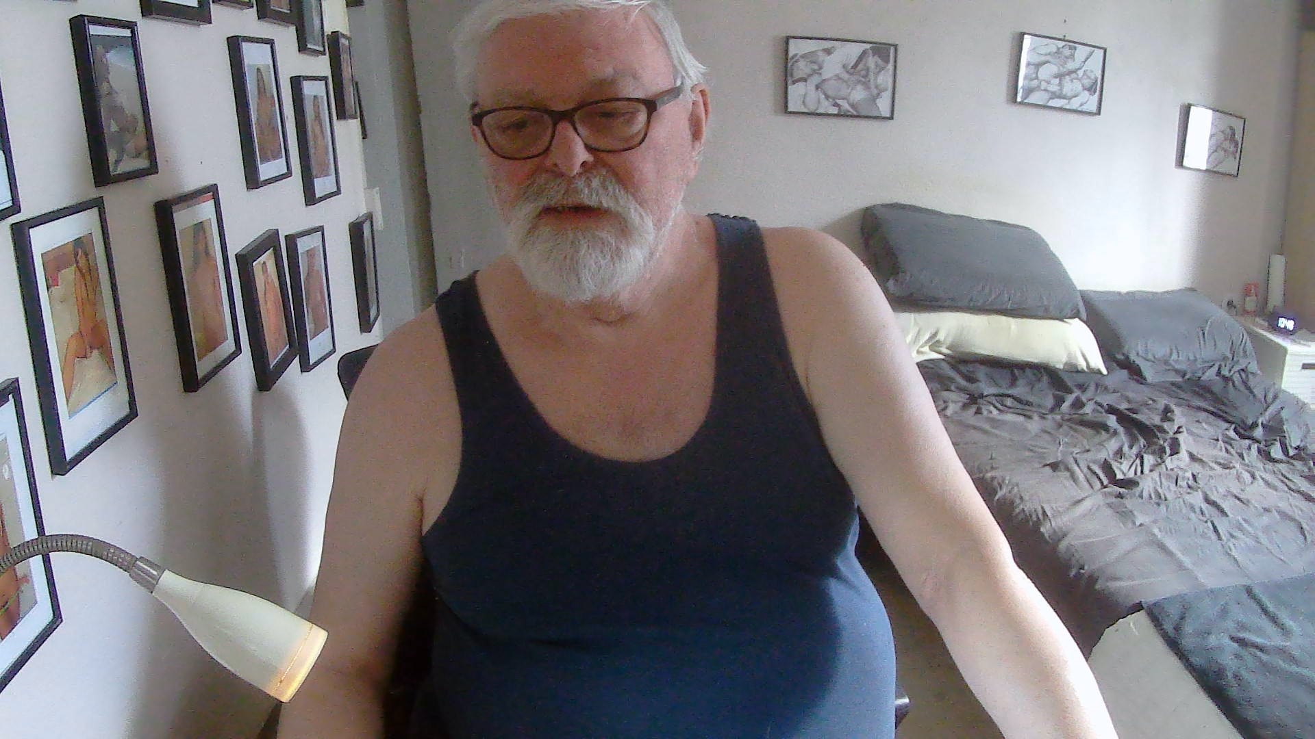 Pierre-richard, 45 ans, Monchel-sur-Canche