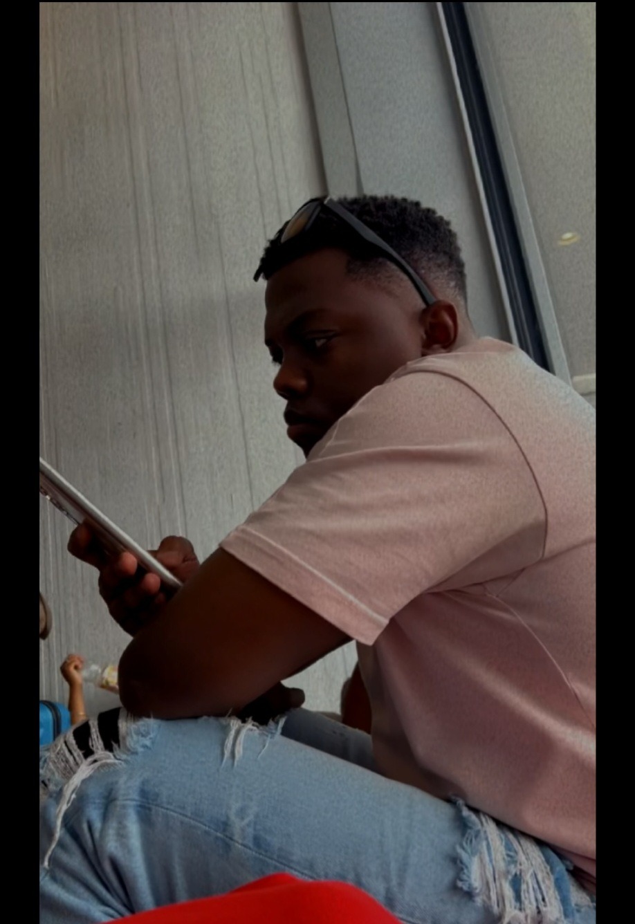 Jadd, 29 ans, Erny-Saint-Julien