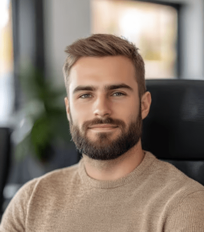 Anges, 30 ans, Pittefaux