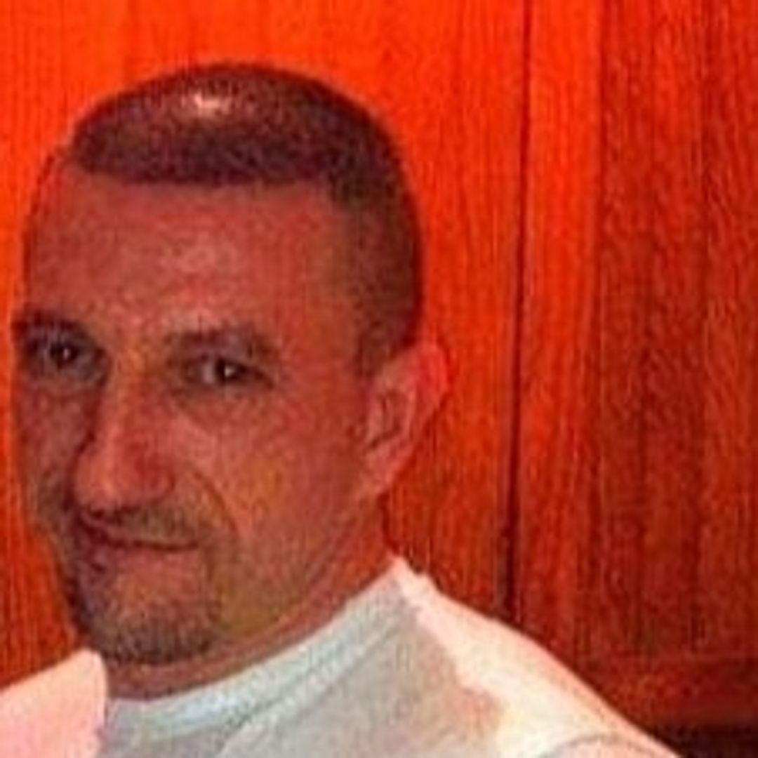 Hao, 45 ans, Courcelles-lès-Lens