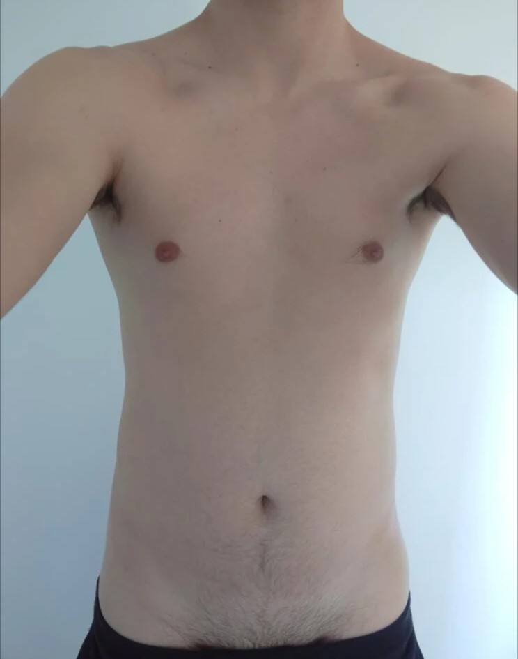 Thibauld, 31 ans, Rebreuve-sur-Canche