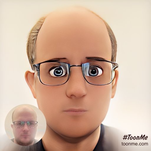Justinien, 45 ans, Brimeux