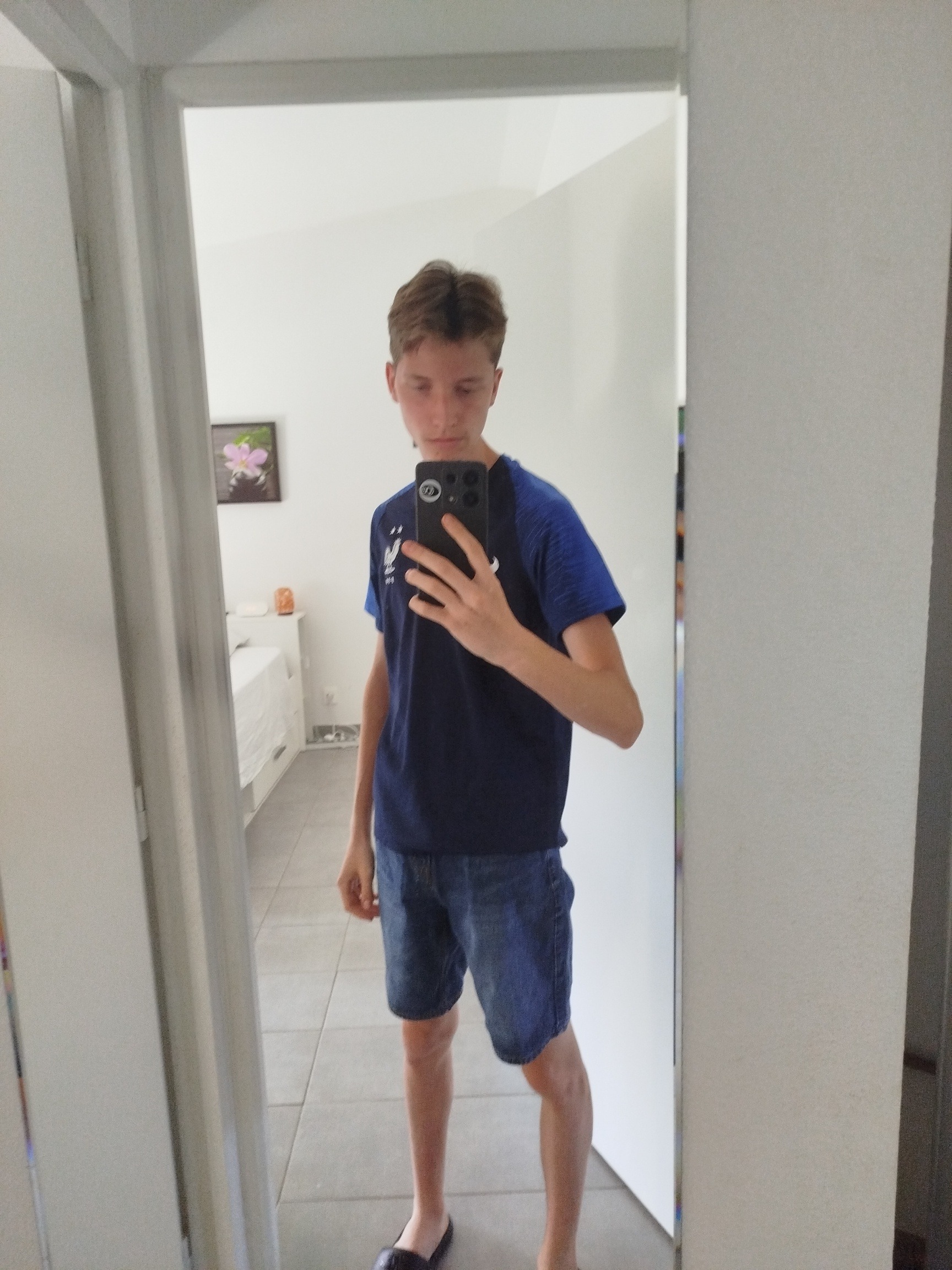 Umberto, 22 ans, Hézecques