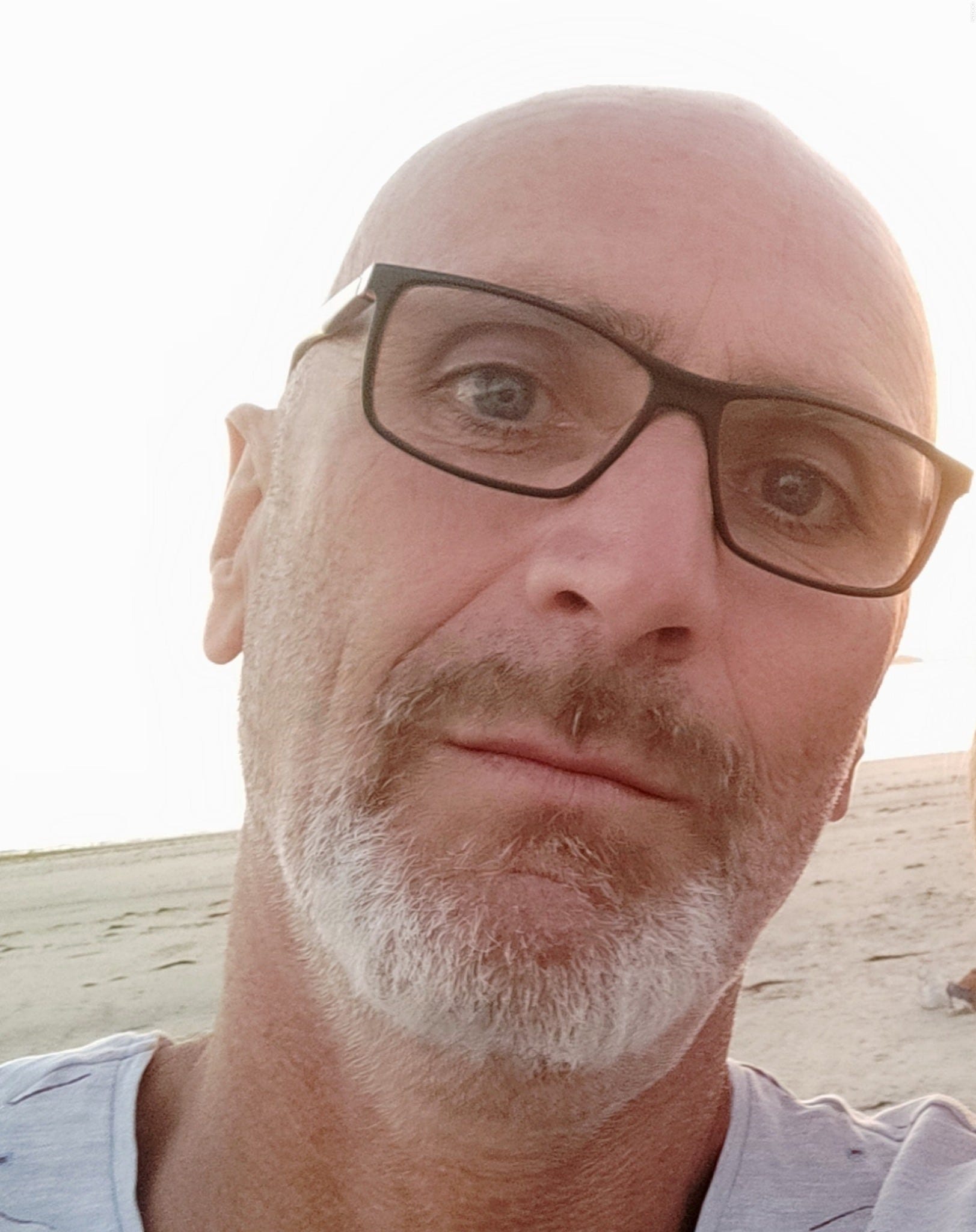 Kimeo, 45 ans, Barlin