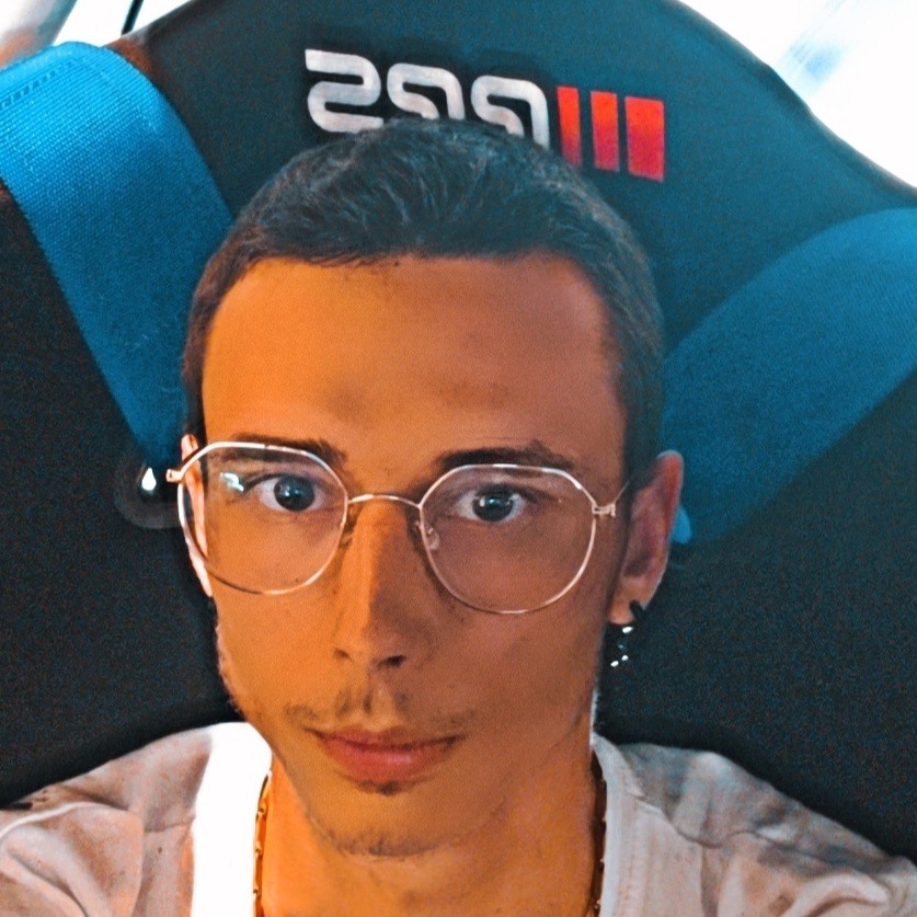 Timothé, 22 ans, Vis-en-Artois