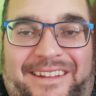 Rabbi, 22 ans, Gouy-sous-Bellonne
