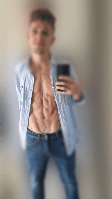 Houzefa, 30 ans, Haravesnes