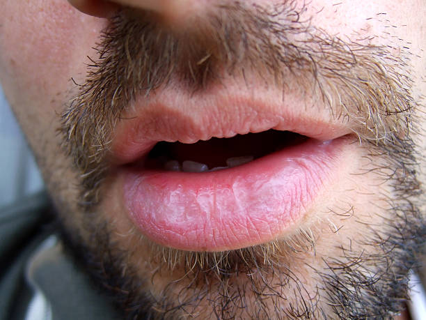 Rodouane, 31 ans, Bernieulles