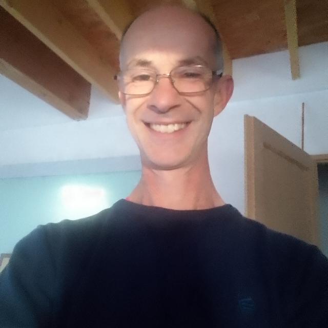 Abdon, 45 ans, Ferques