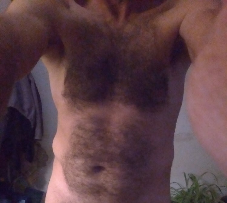 Arlindo, 45 ans, Boisdinghem