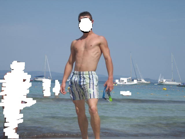 Engy, 35 ans, Saint-Omer