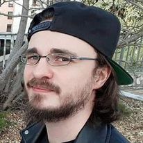 Charlie, 35 ans, Souchez