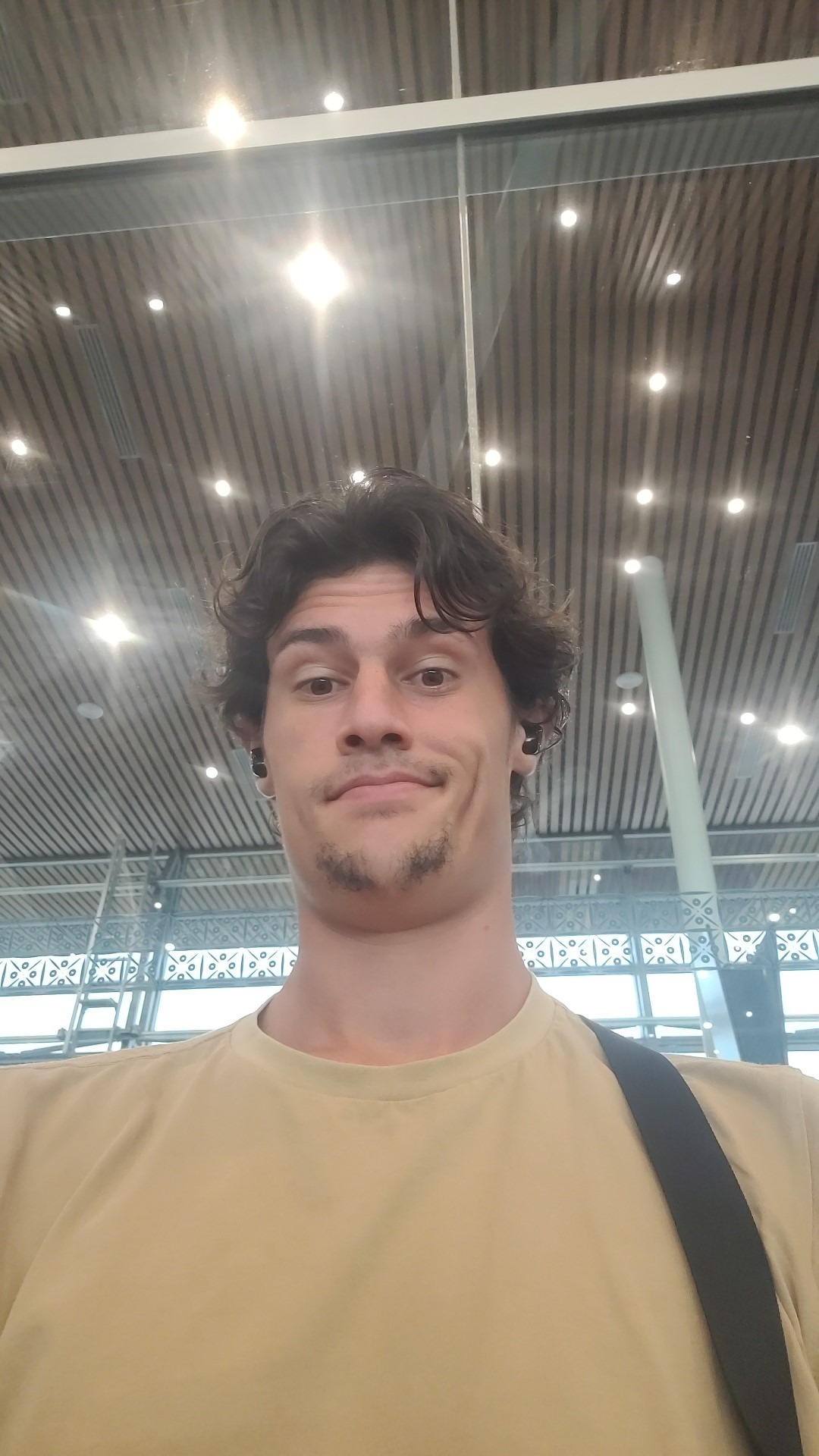 Caius, 22 ans, Bonningues-lès-Calais